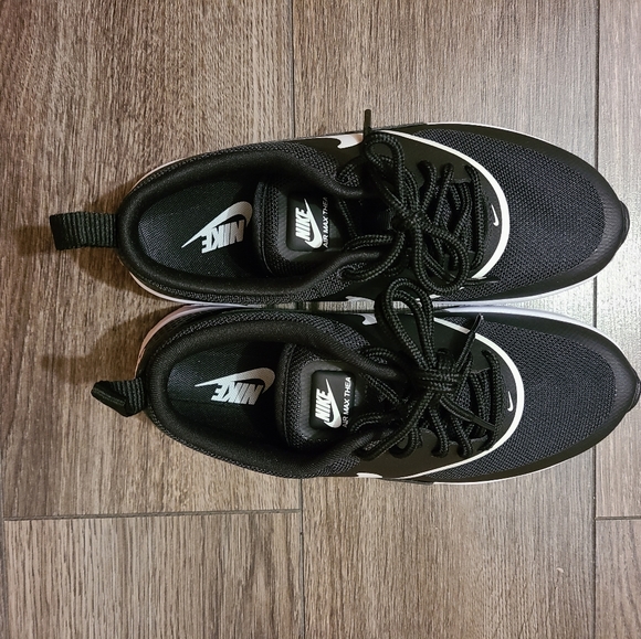 Nike air max thea - Picture 3 of 8